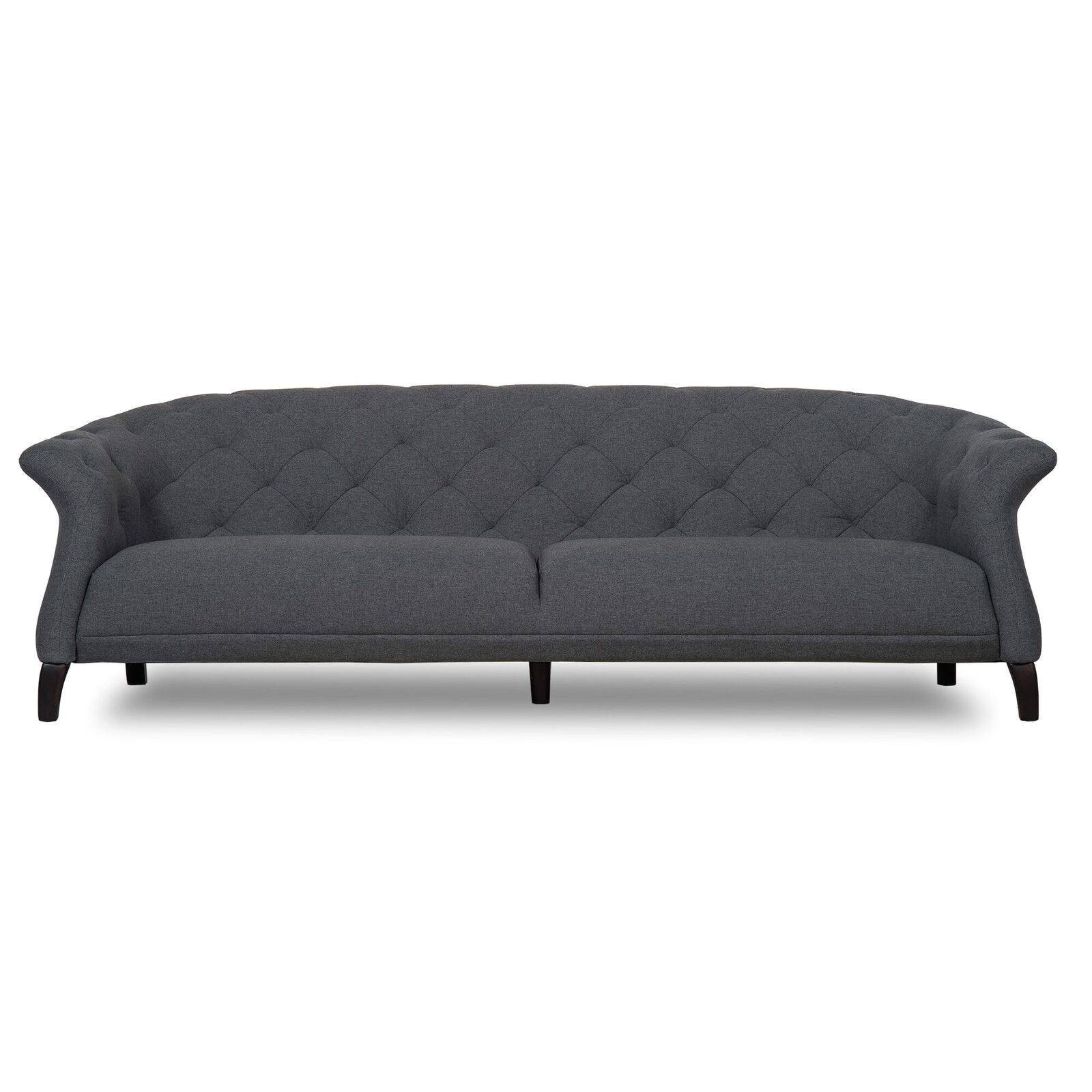 ikea schlafsofa solsta inspirierend ikea schlafsofa solsta neu ikea sofa nockeby erfahrungen stock stock