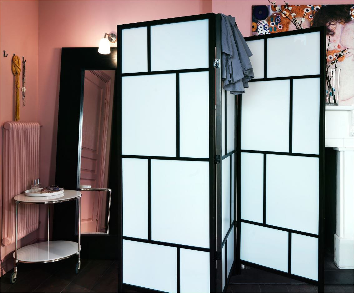 risor room divider 58dd3cbc5f9b584683d0e103 jpg