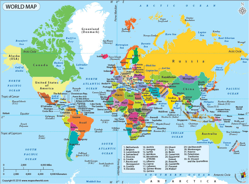 the 206 listed states of the united nations are divided into three categories 193 member states 2 observer states and 11 other states