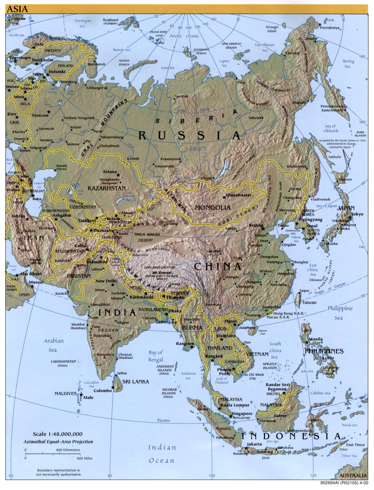 http www lib utexas edu maps middle east and asia asia ref 2000 jpg