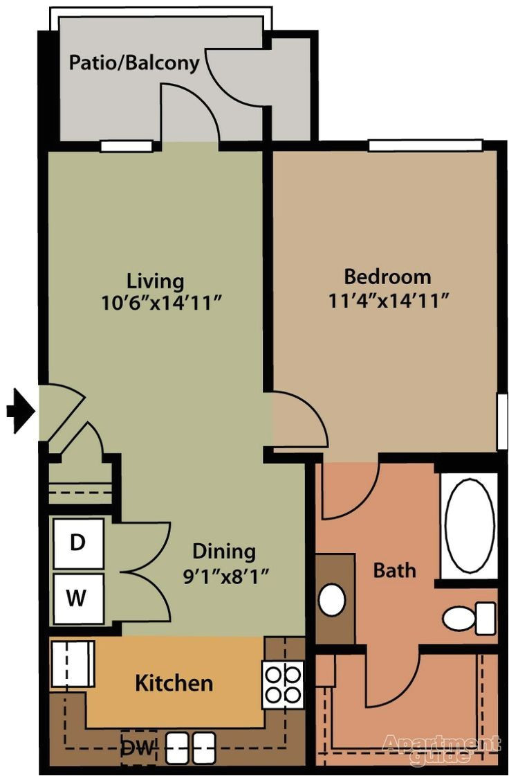 Southern Living House Plan 1375 AdinaPorter Southern Living House Plan 1375 AdinaPorter