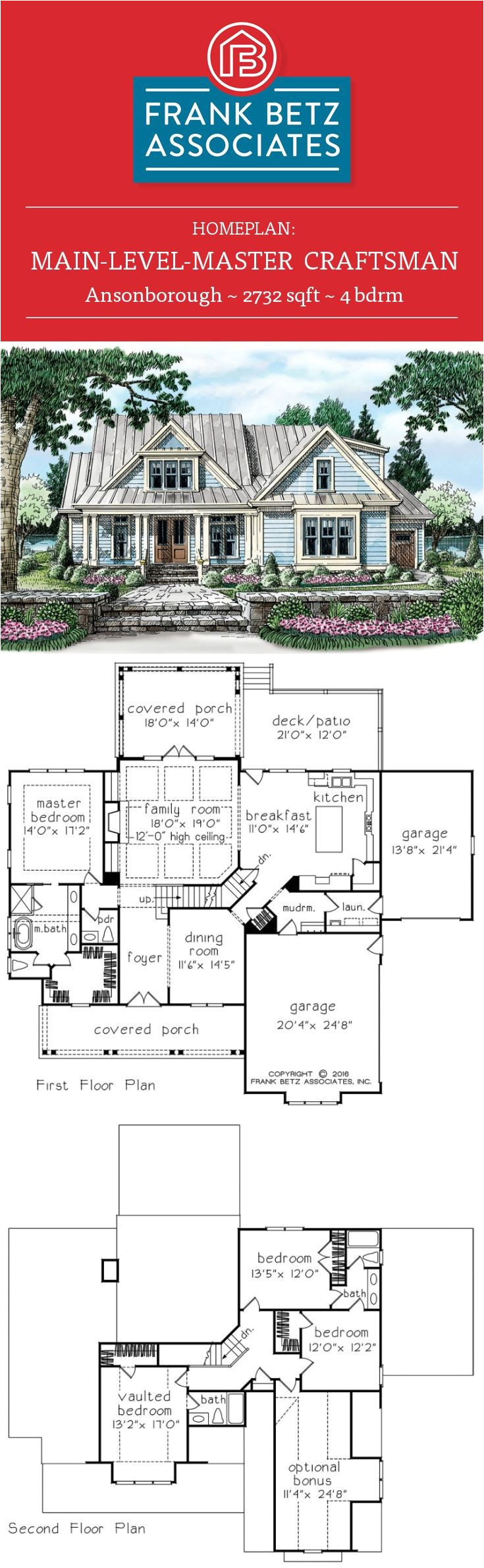 1375 square foot house plans awesome southernliving house plans inspirational southern living house plan