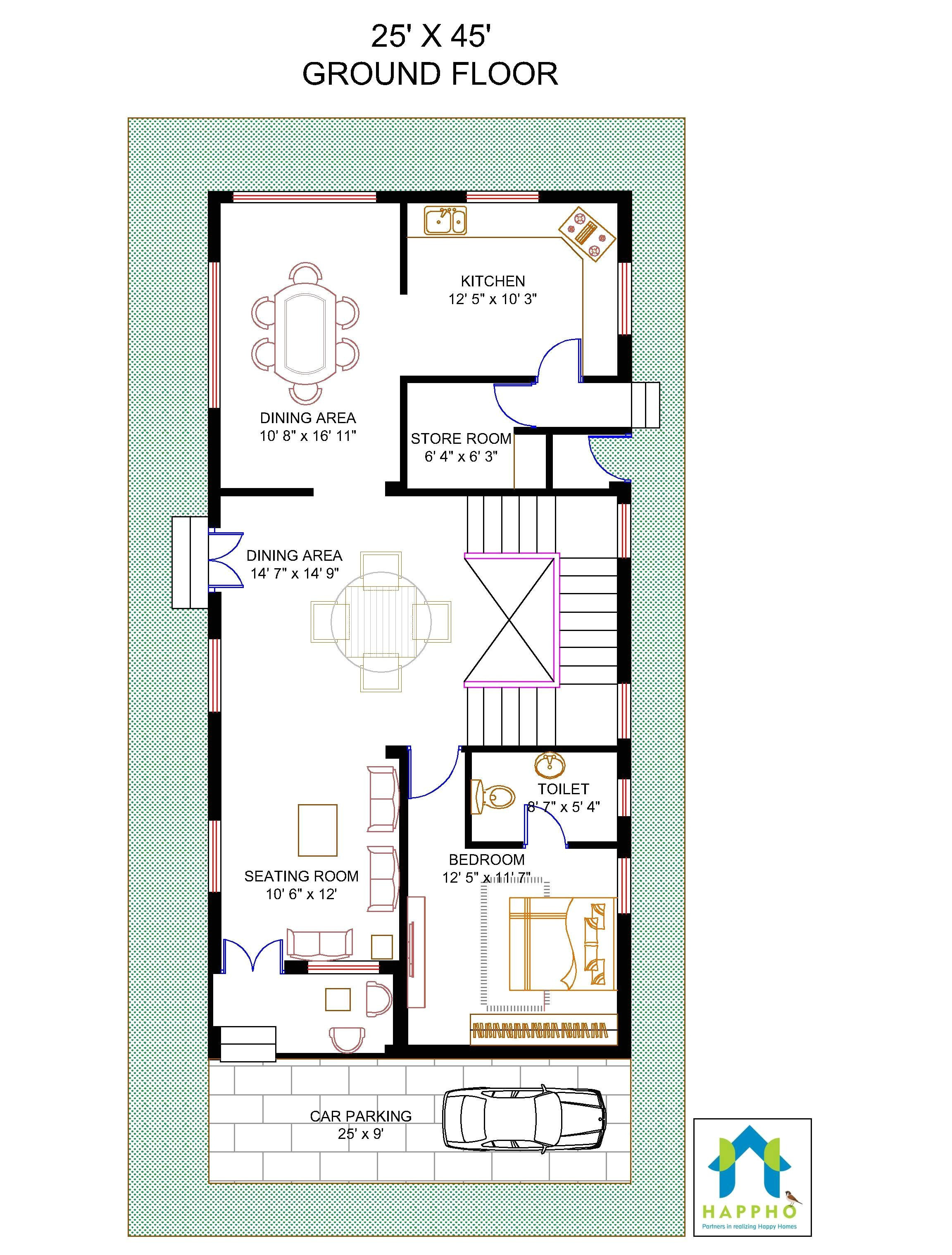 photo gallery of the 26 fresh southern living house plan 1375