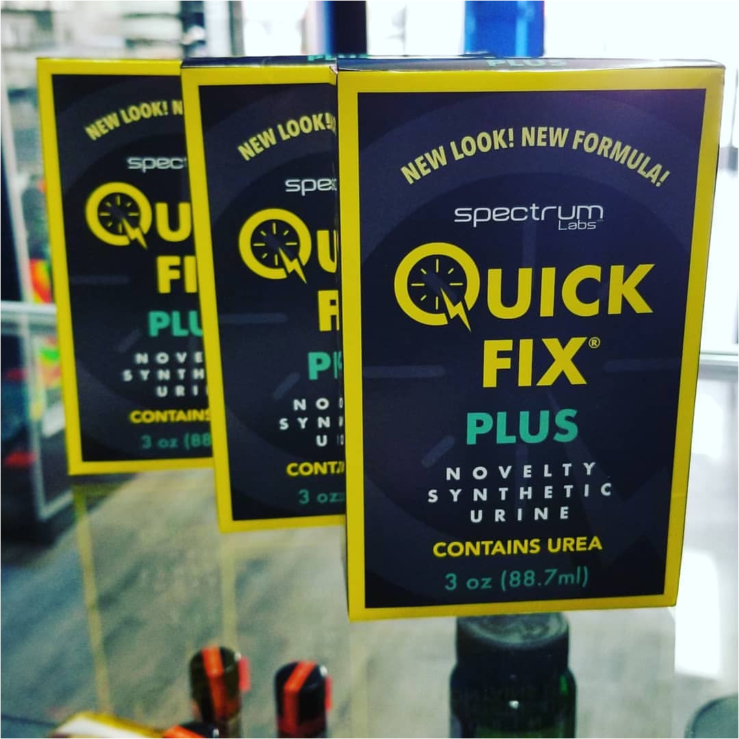 quick fix always in stock quickfix quickfixplus smokeup puffpuffpass smokeshop