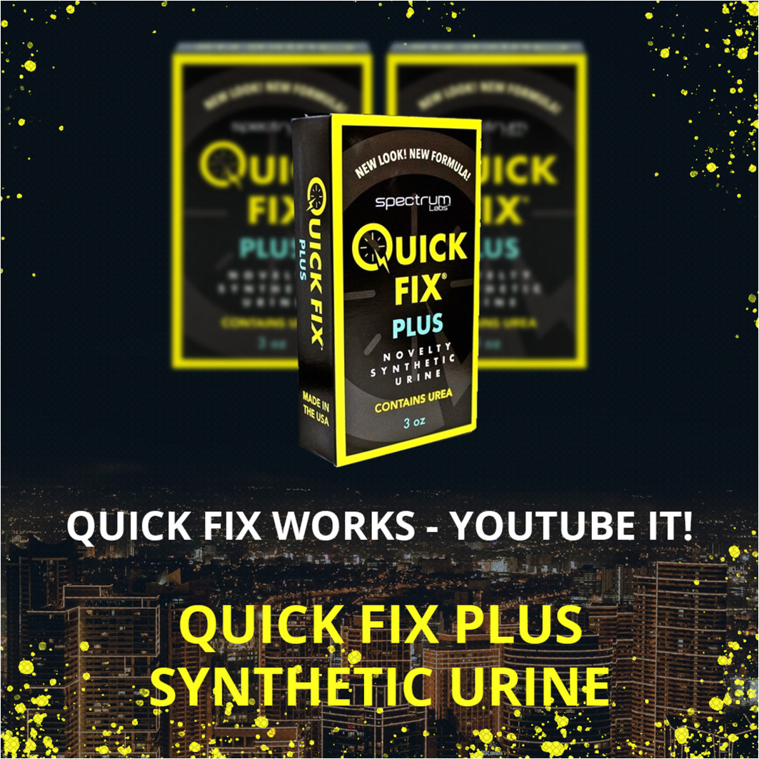 quick fix works youtube it quickfix quickfixplus syntheticruine 420