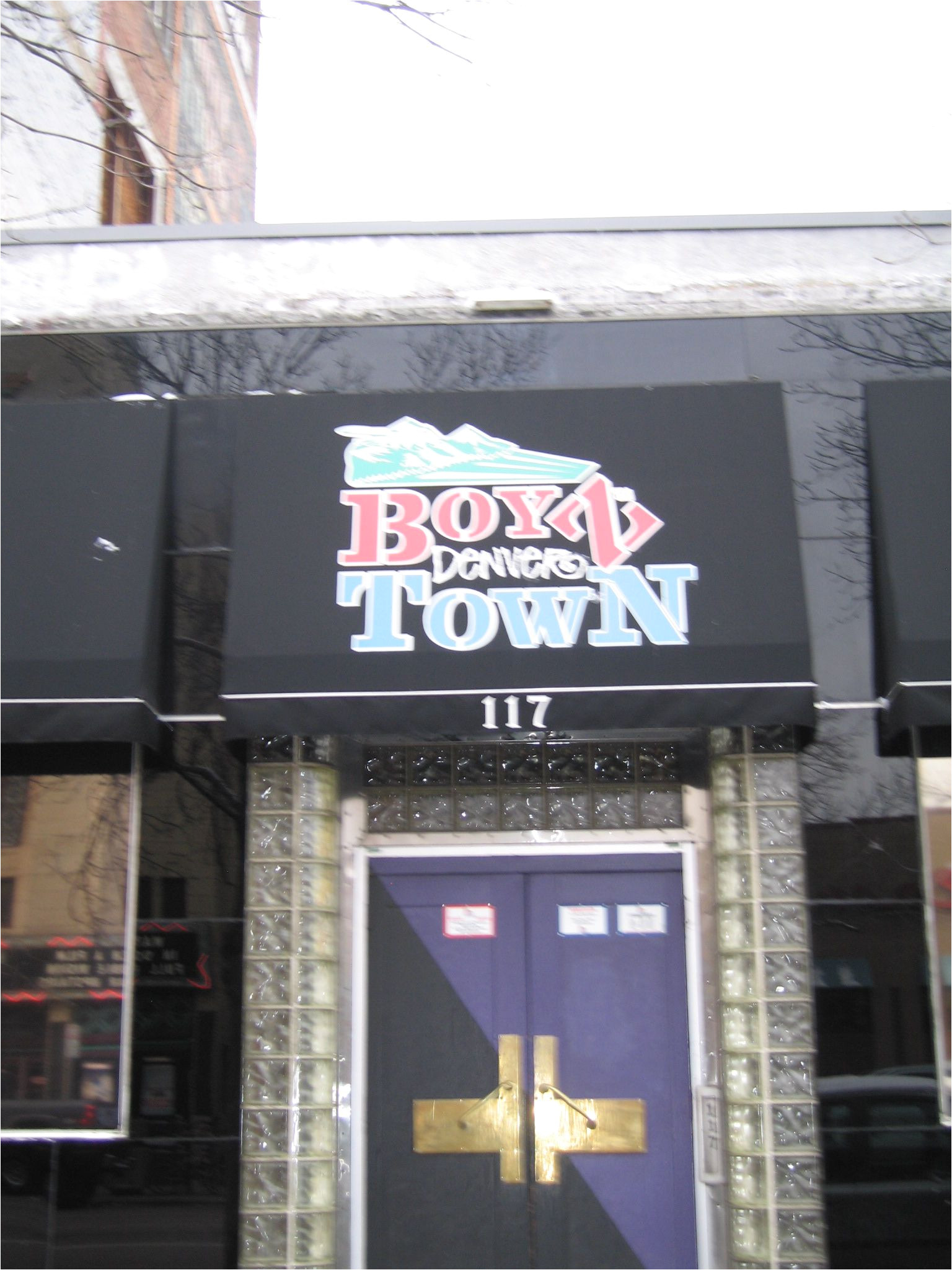 boyz town denver 56a351d73df78cf7727ce25a jpg