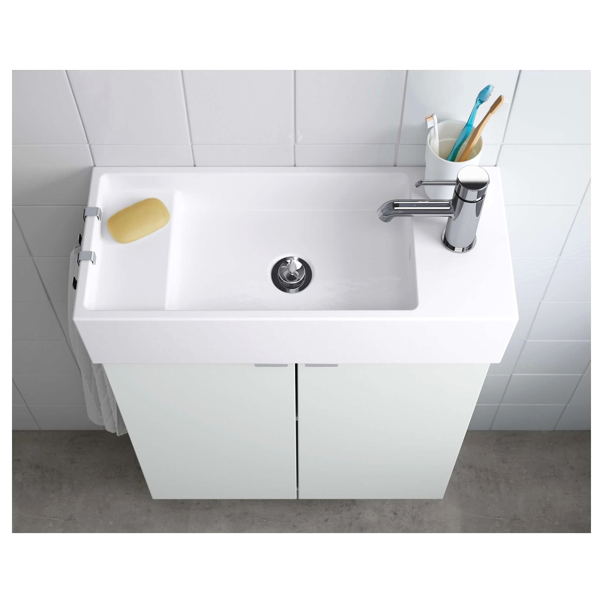 ikea bathroom faucets reviews ikea kitchen sink new ikea kitchen sink gorgeous ikea bathroom sink