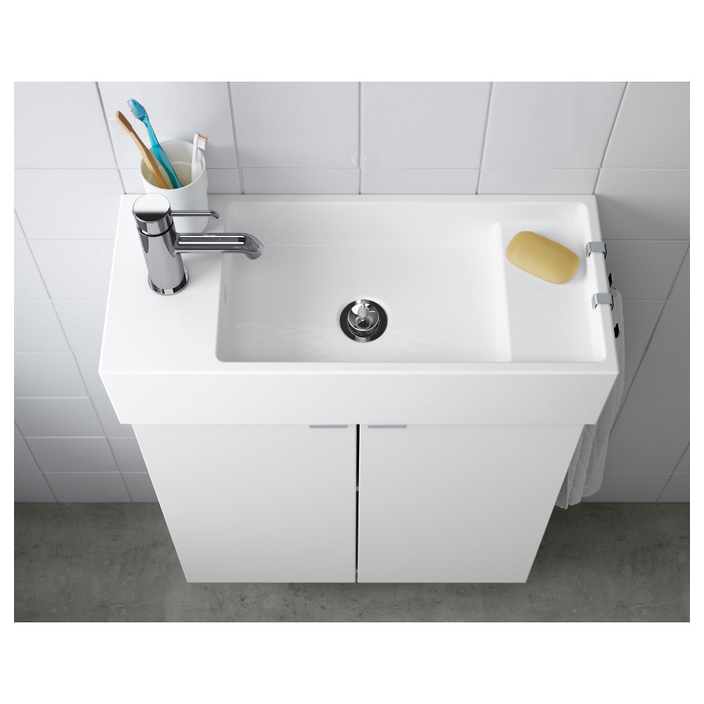 ikea schrank lovely meubles besta ikea superbe pe s5h sink ikea small i 0d awesome ikea