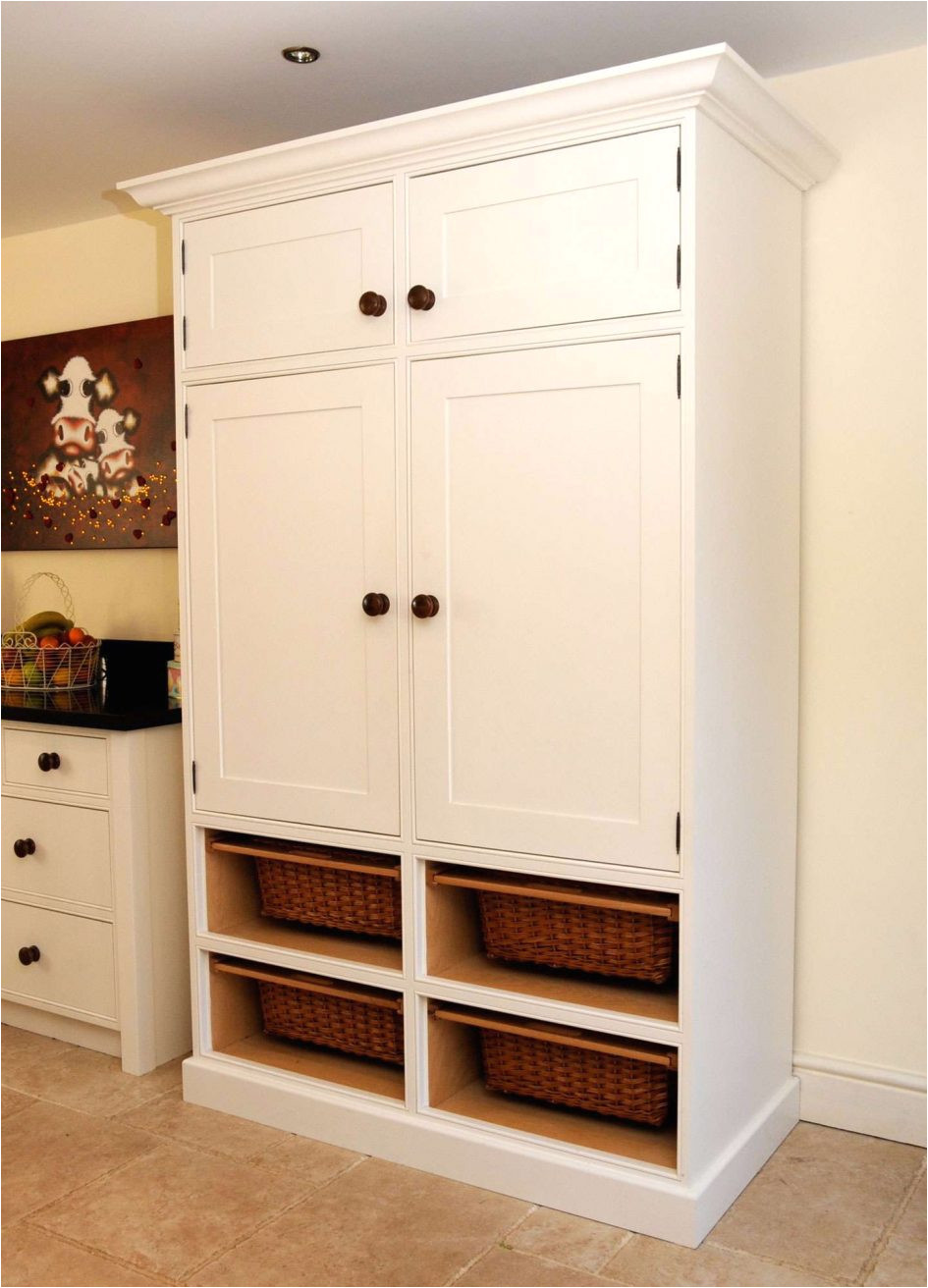 standing ikea pantry storage cabinet picturesque beautiful standing kitchen sink at lovely cabinets unique corner