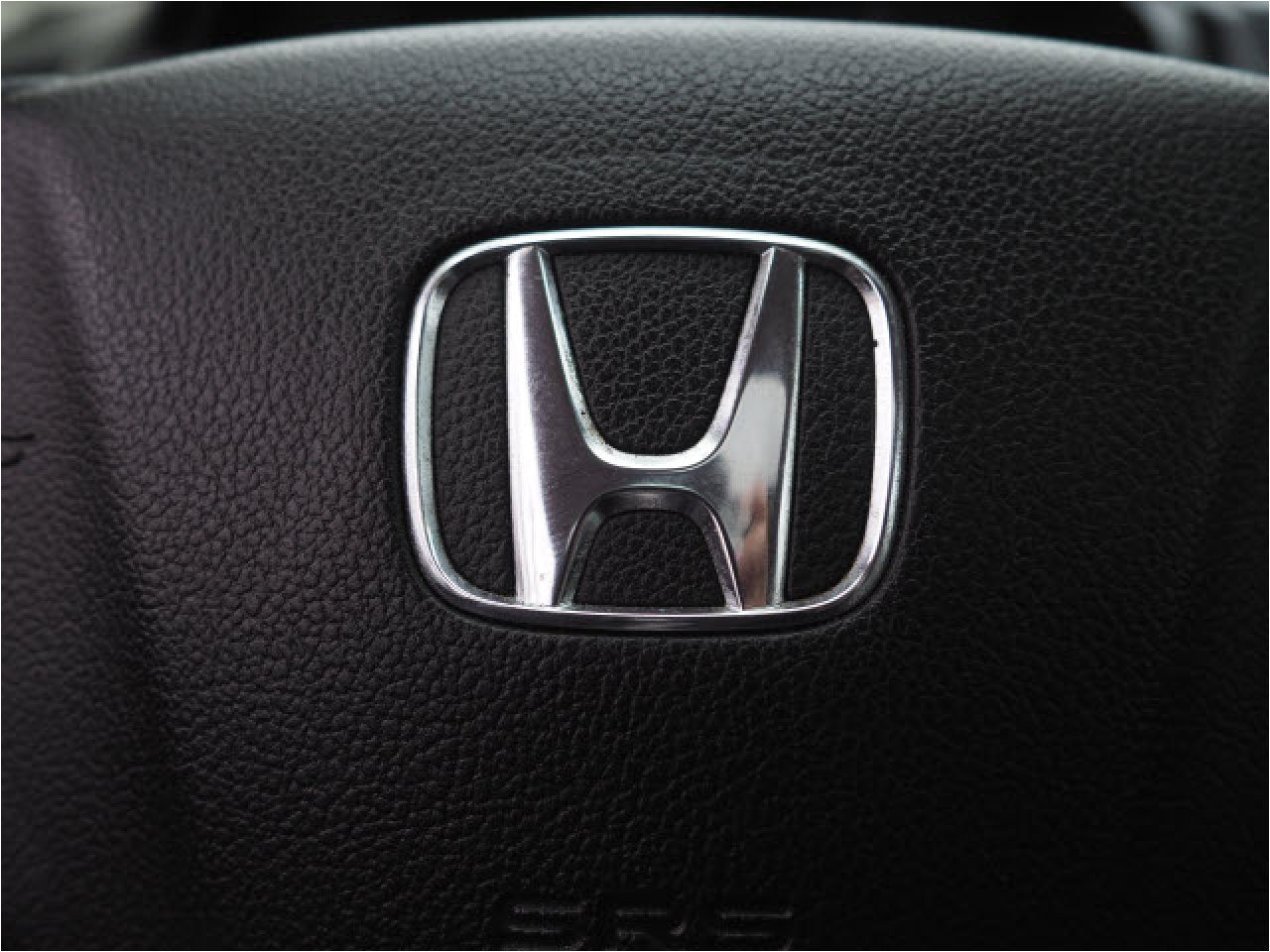 used 2015 honda cr v in bronx ny