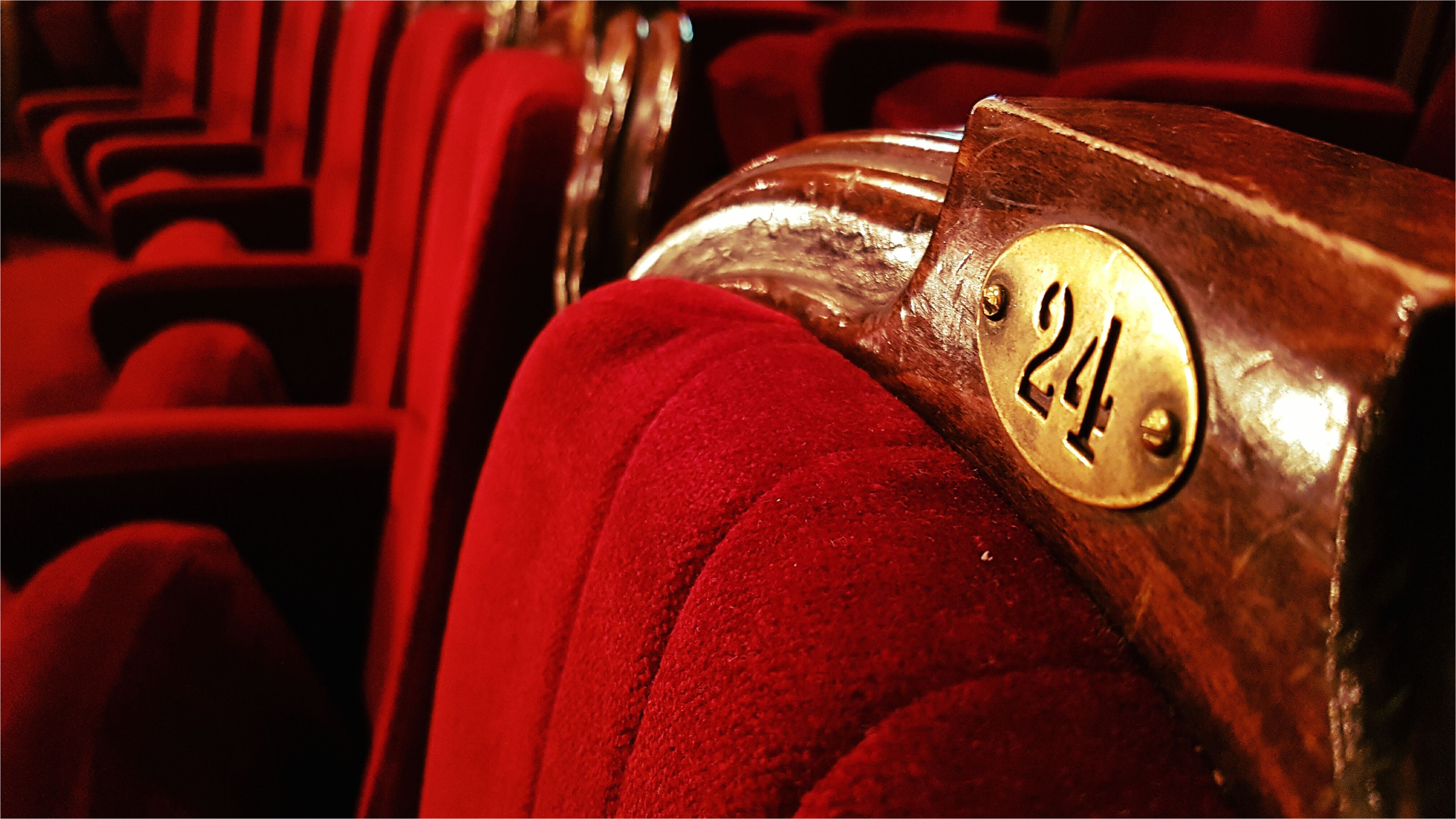 view of empty chairs in auditorium 683795947 5b44558546e0fb0037286e36 jpg