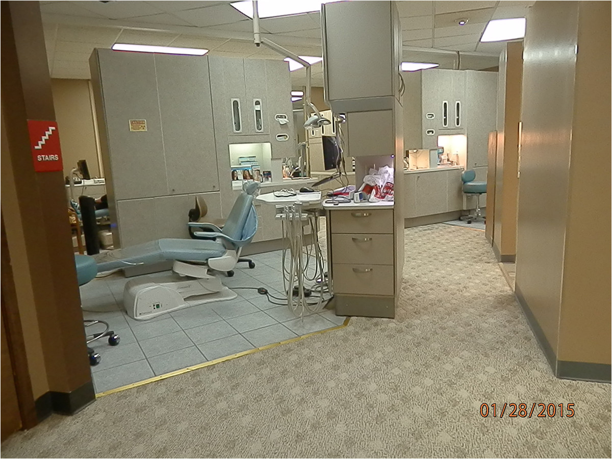 houston dentist houston dental office