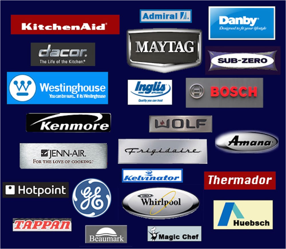 Sub Zero Repair Houston Reviews Neighborly Appliance Repair Appliances Repair College Station