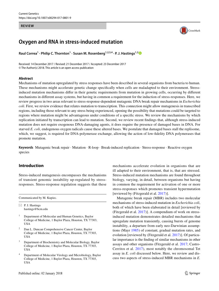 pdf mitochondrial redox signaling enables repair of injured skeletal muscle cells