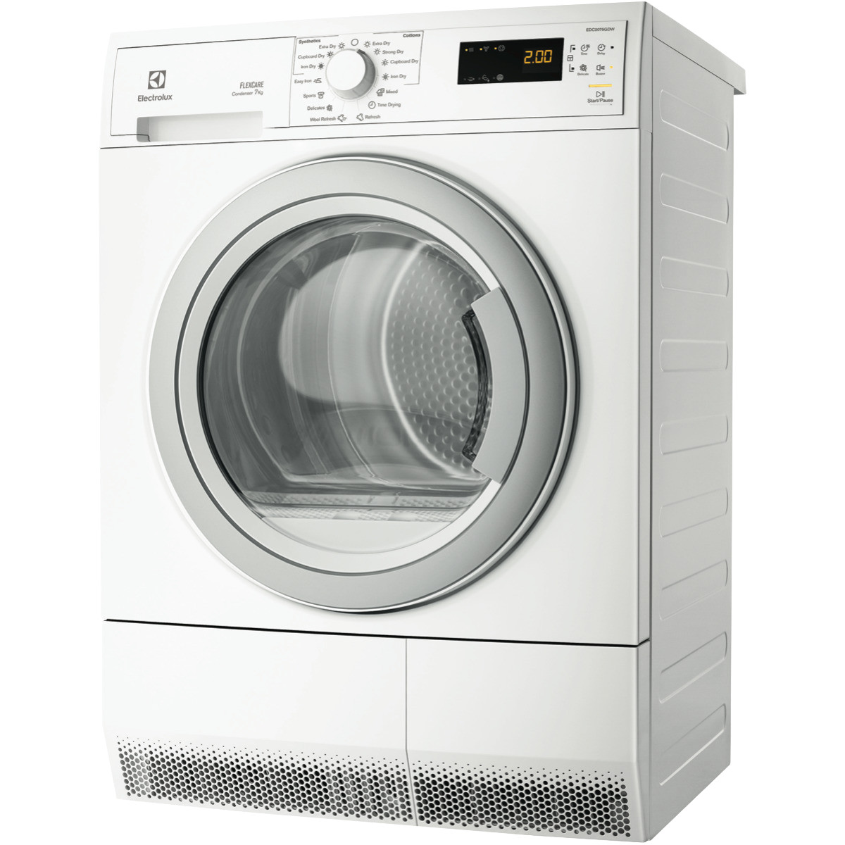 washer dryer repair in houston tx