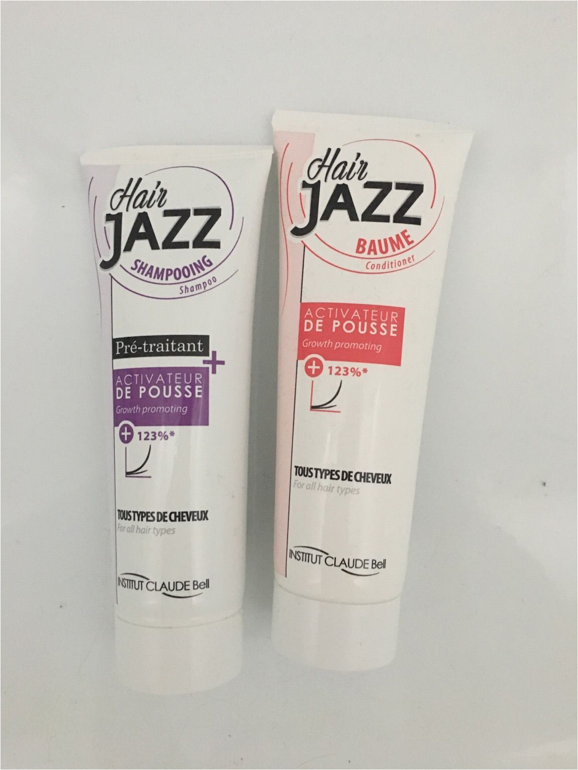 hair jazz 3bf68cf1 jpg