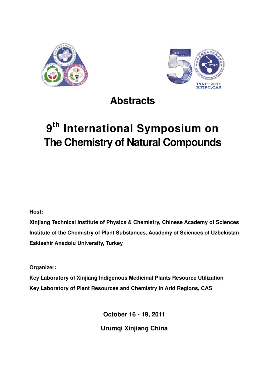 pdf bromination of hydrochlorides of 2 3 tri tetra methylene 3 4 dihydropyrimidine 4 ones with n bromosuccinimide