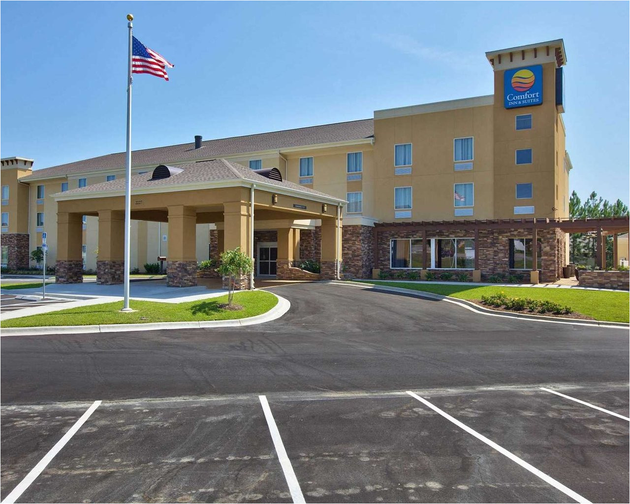 comfort inn suites 88 i 1i 1i 8i updated 2019 prices hotel reviews dothan al tripadvisor