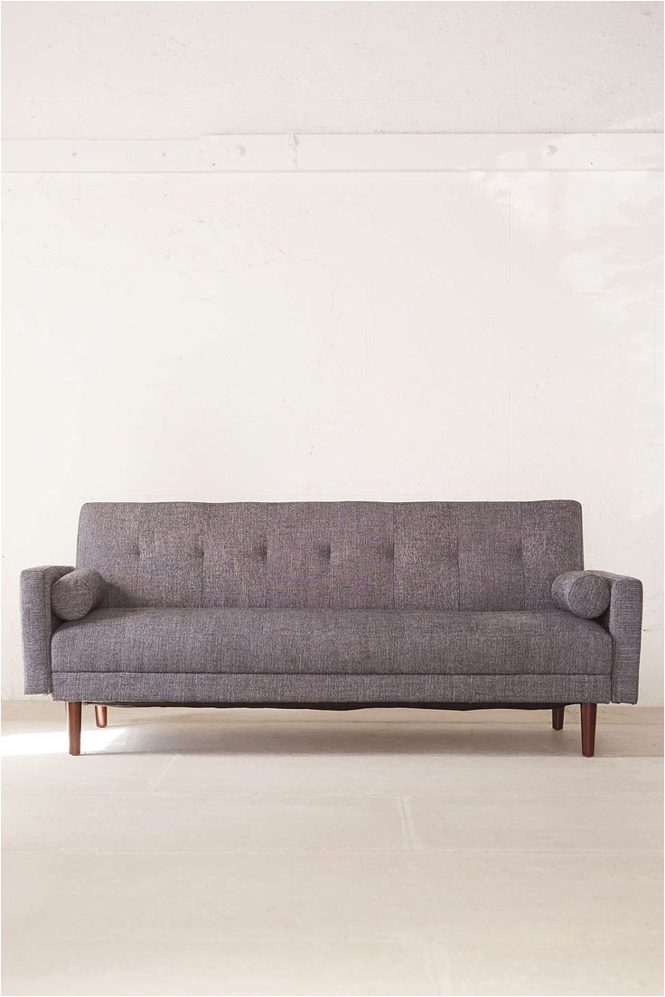 night and day convertible sleeper sofa from urban outfitters 549