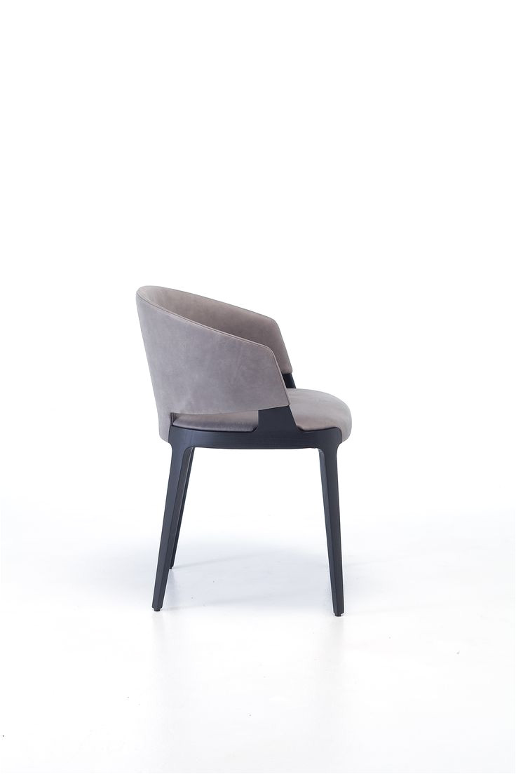 potocco velis tub chair