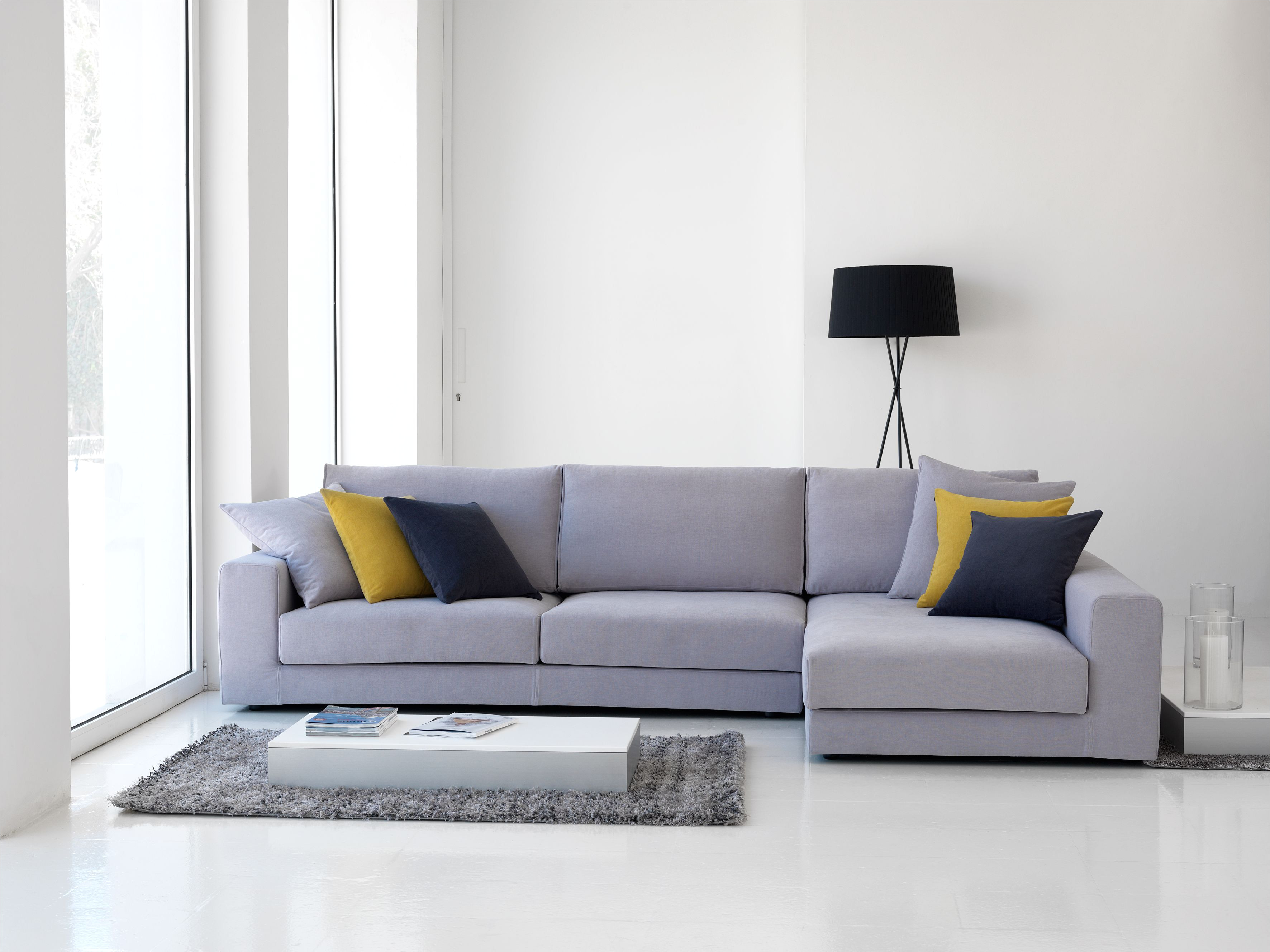 gray sofa spin create yourself mystic texture interior design home