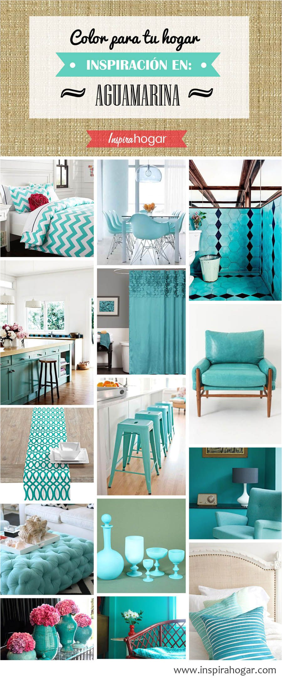 Tapiceria De Muebles En orlando Florida A 10 Mejores Colores Para Casas Con Estiloa top 2018a Deco Home