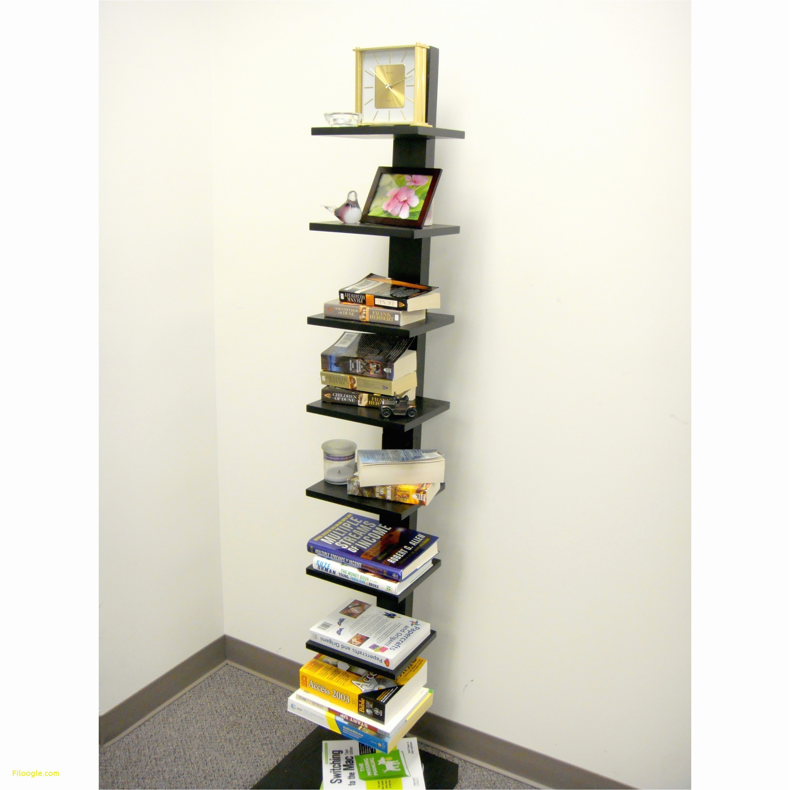 shelves lit with recessed lights note the bevel to allow light to desk with bookshelf home decorating ideas 558 best art artistic inspirations images on