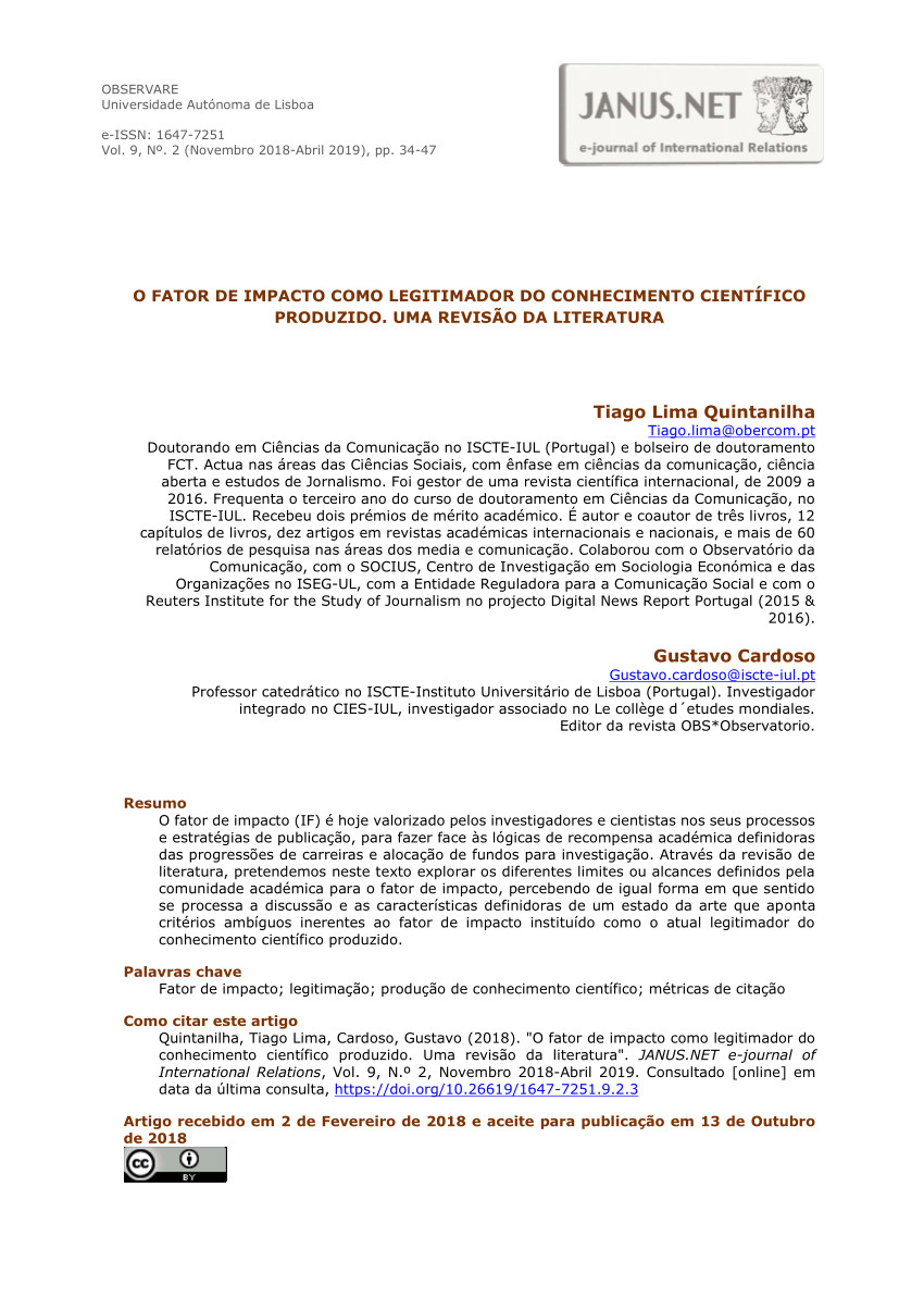 pdf decoupling the scholarly journal
