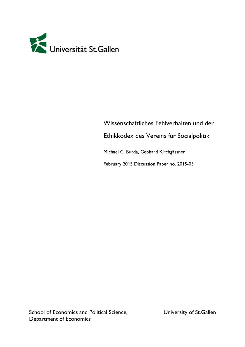 pdf effektive co2 minderung im stromsektor klima preis und beschaftigungseffekte des klimabeitrags und alternativer instrumente