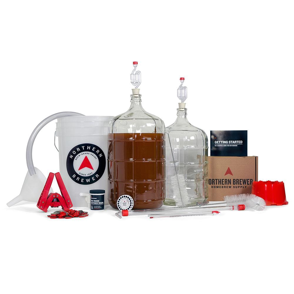 deluxe brewing starter kit 2 1024x1024 jpg