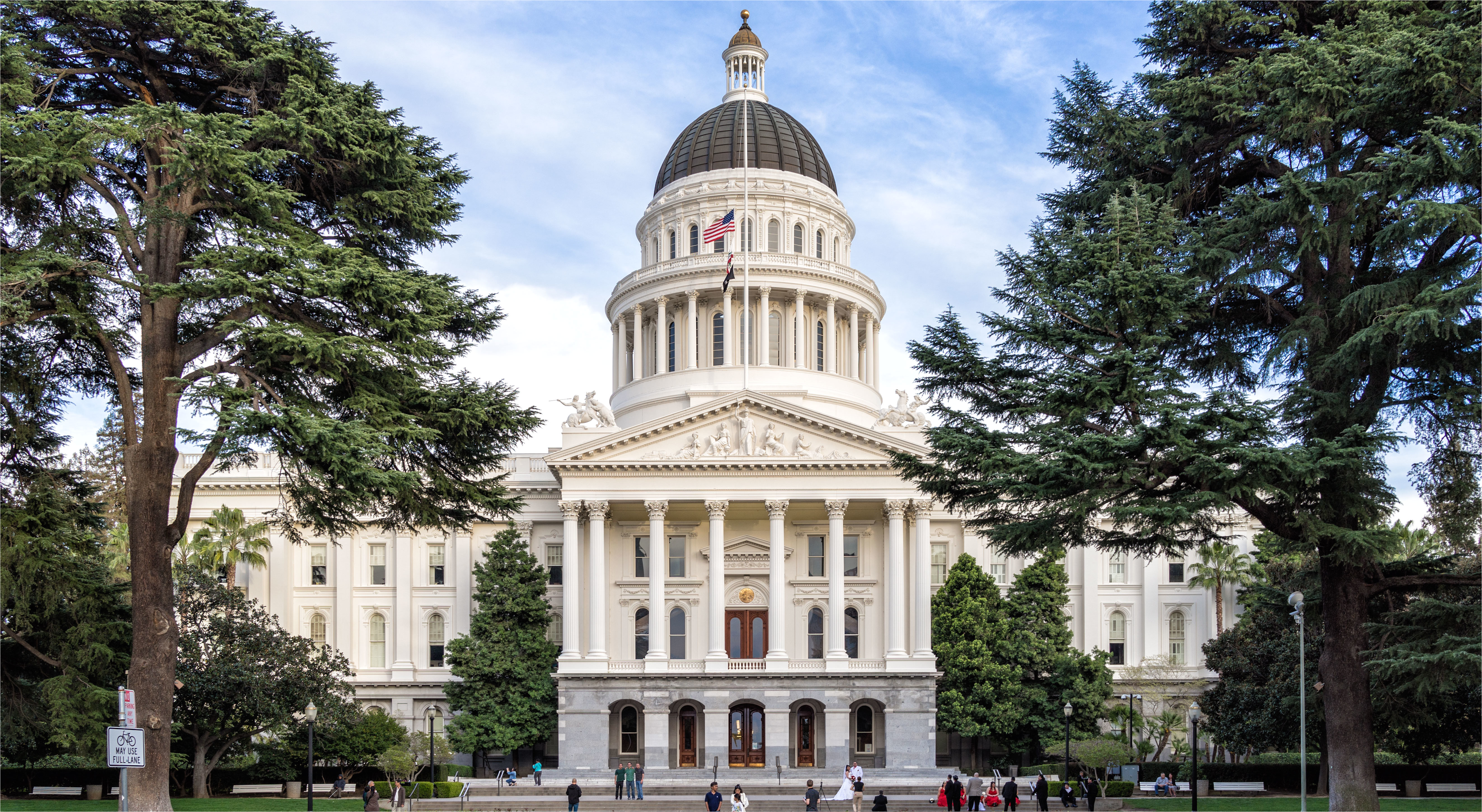 sacramento 2c california state capitol 28cropped 29 jpg