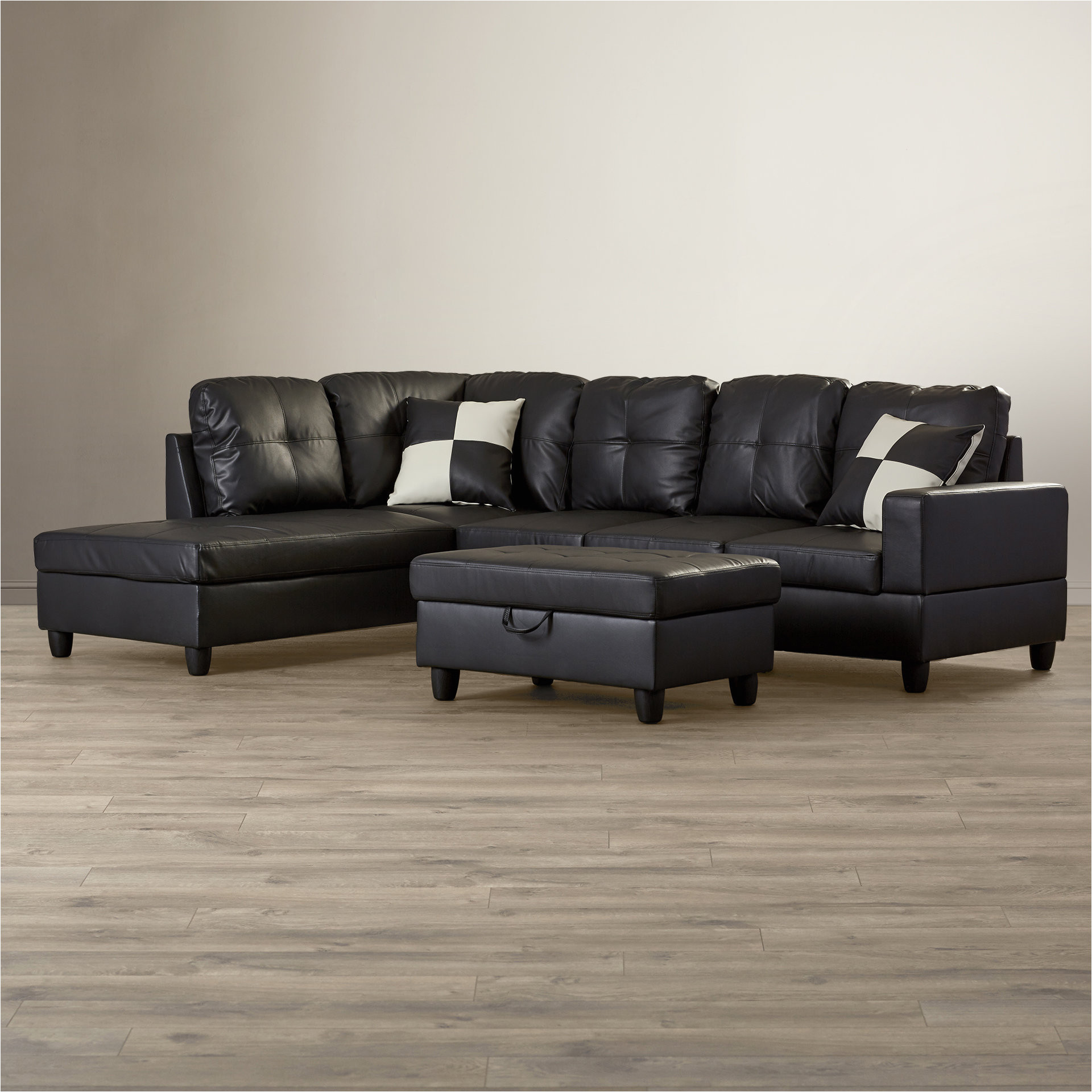 russ sectional with ottoman jpg