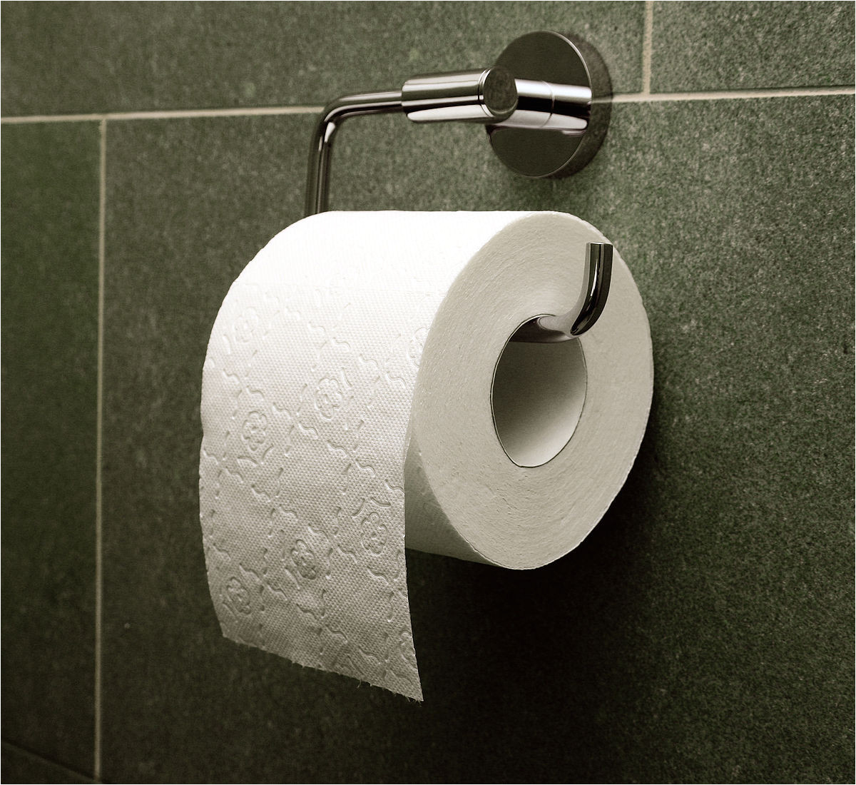 1200px toilet paper orientation over jpg