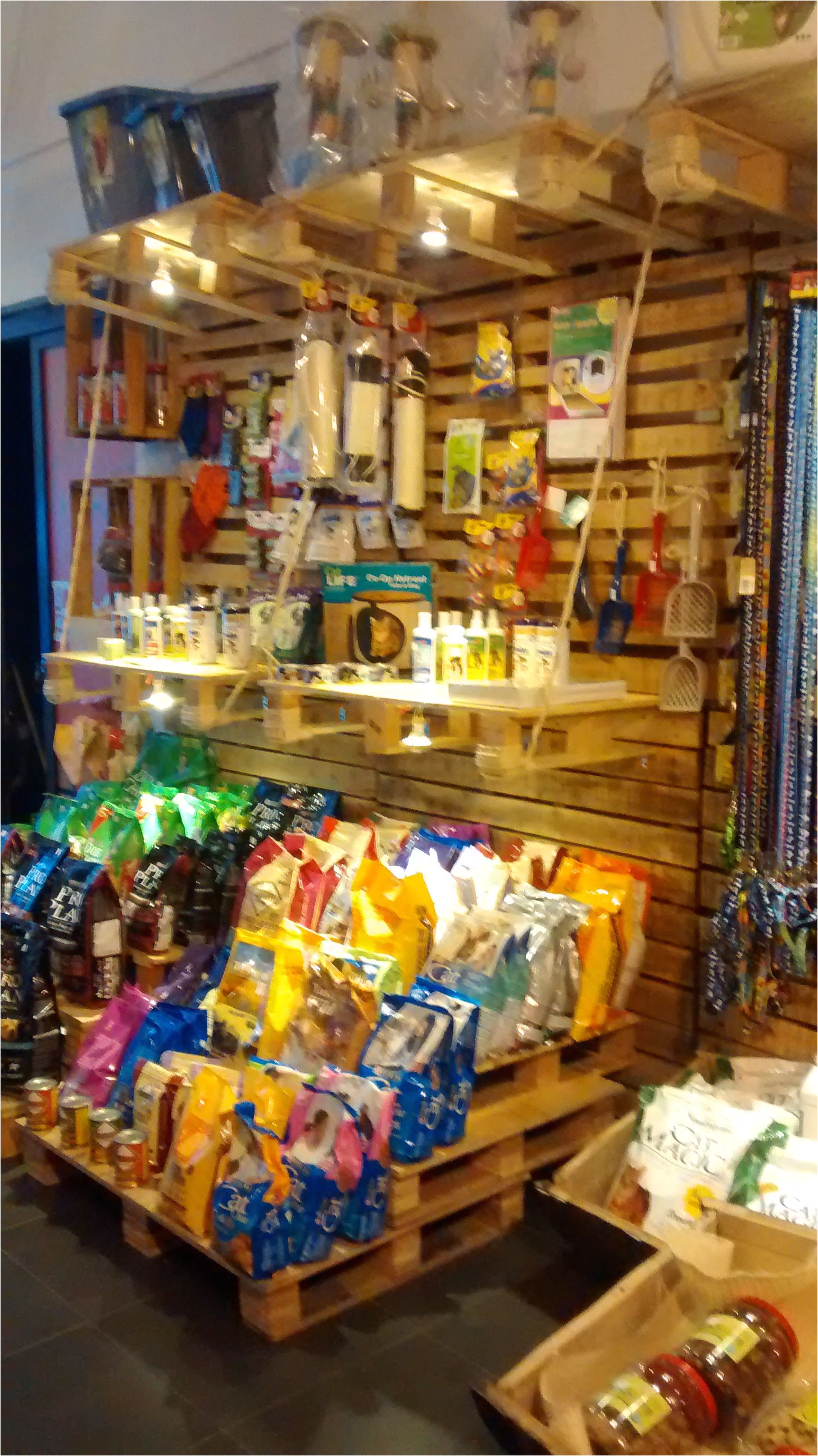 Tienda De Mascotas En Miami Productos Alimenticios Para Tu Mascota Tienda Petslike Co