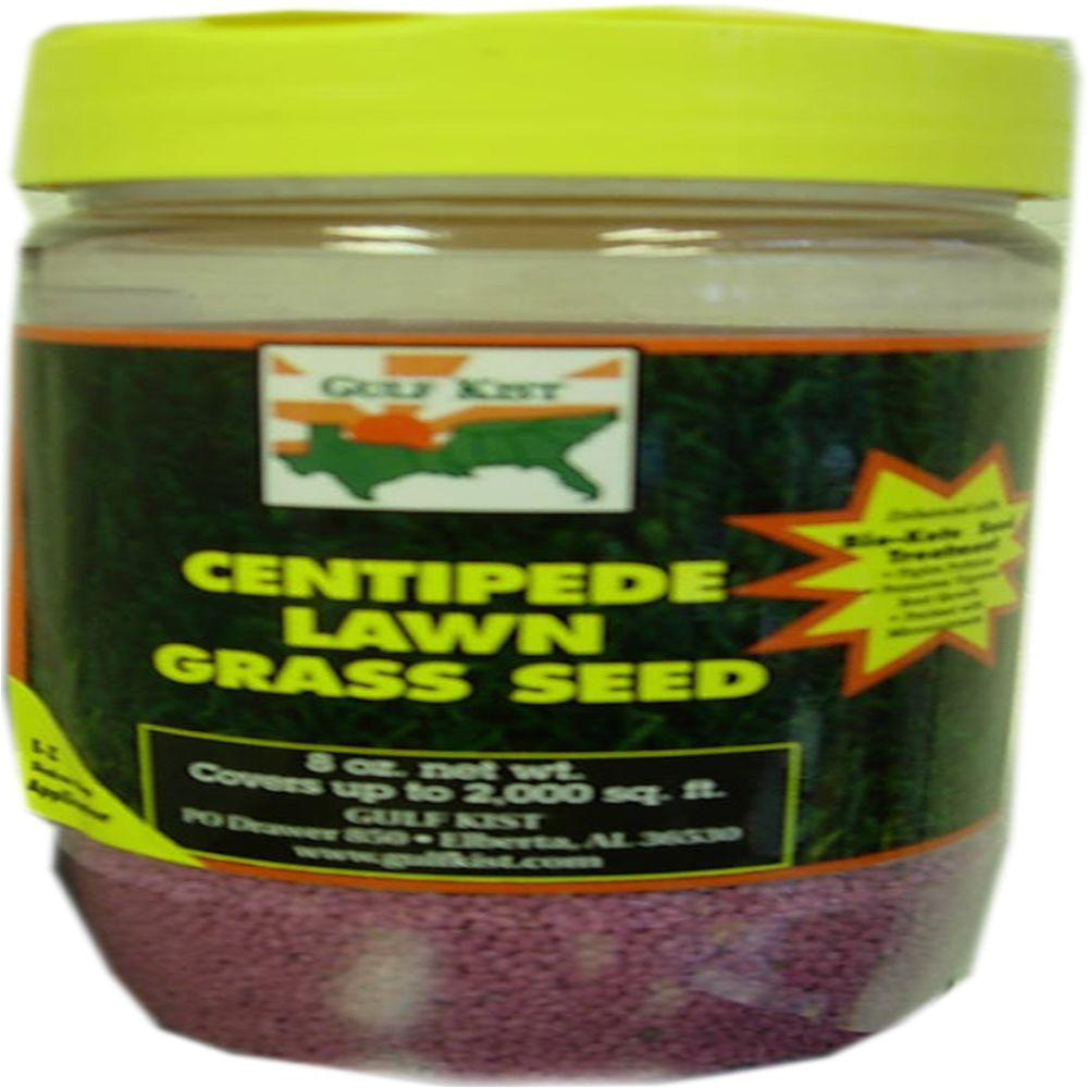 centipede grass seed