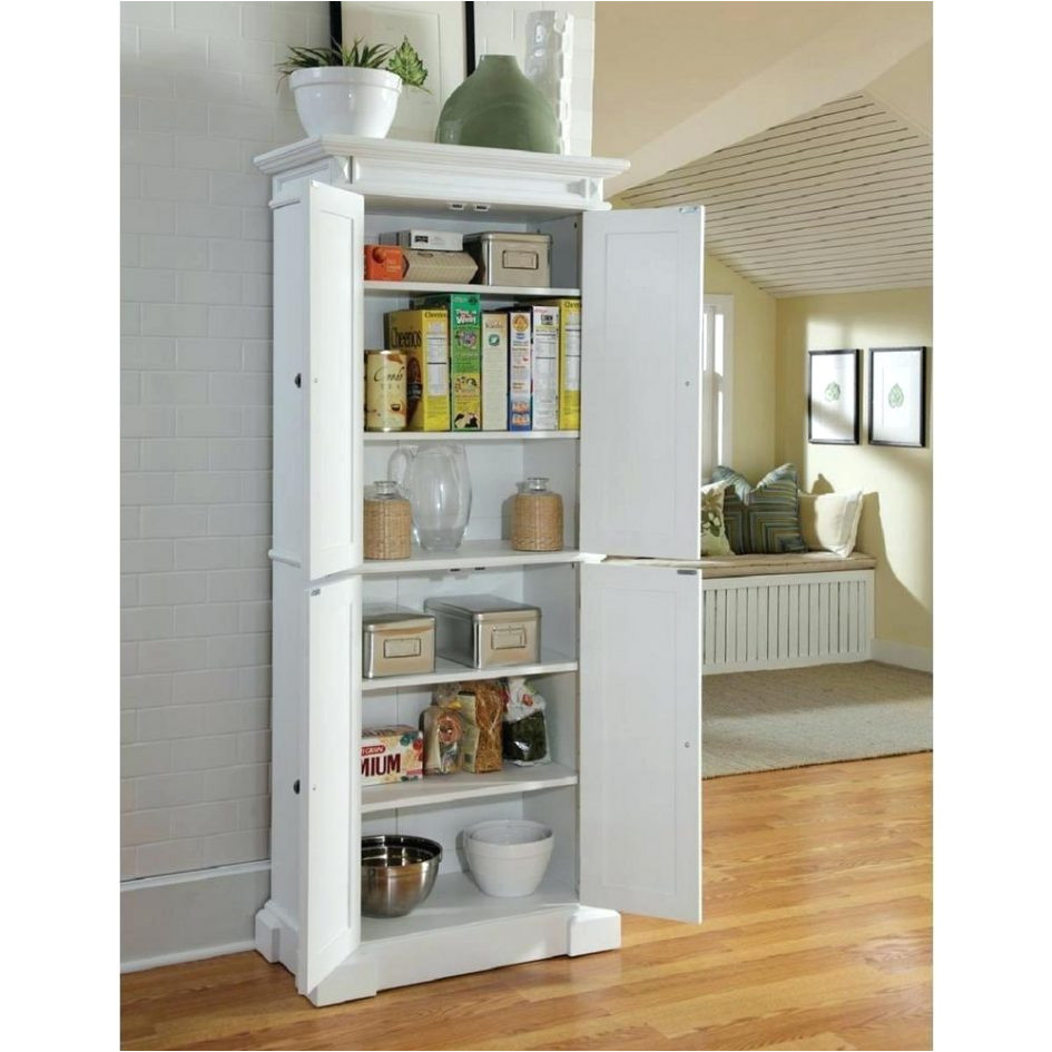 standing kitchen pantry cabinet plans ikea storage island worktops standing wooden stand alone furniture bins