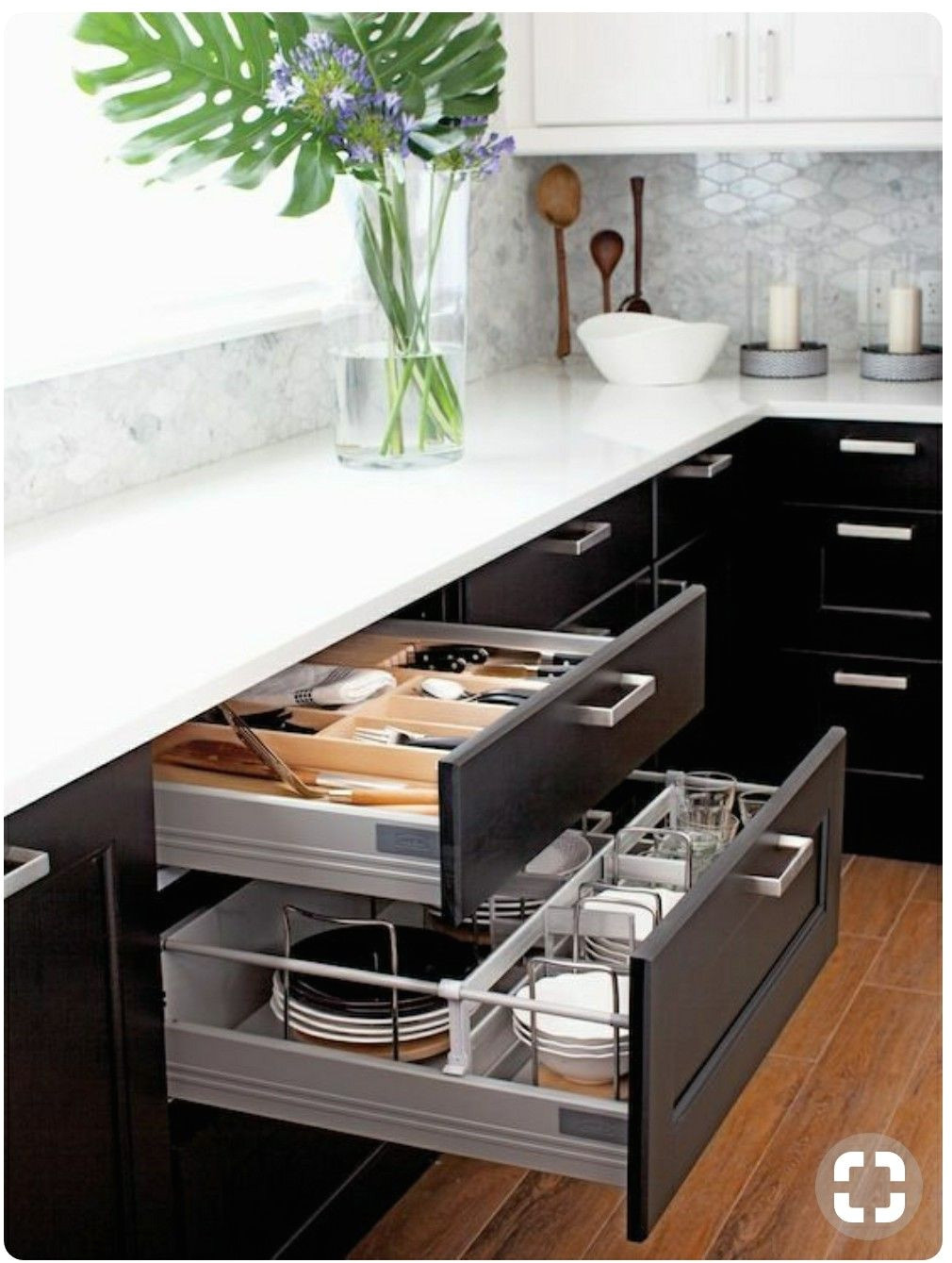 ikea ramsjo and ikea lidingo contemporary kitchen house tweaking