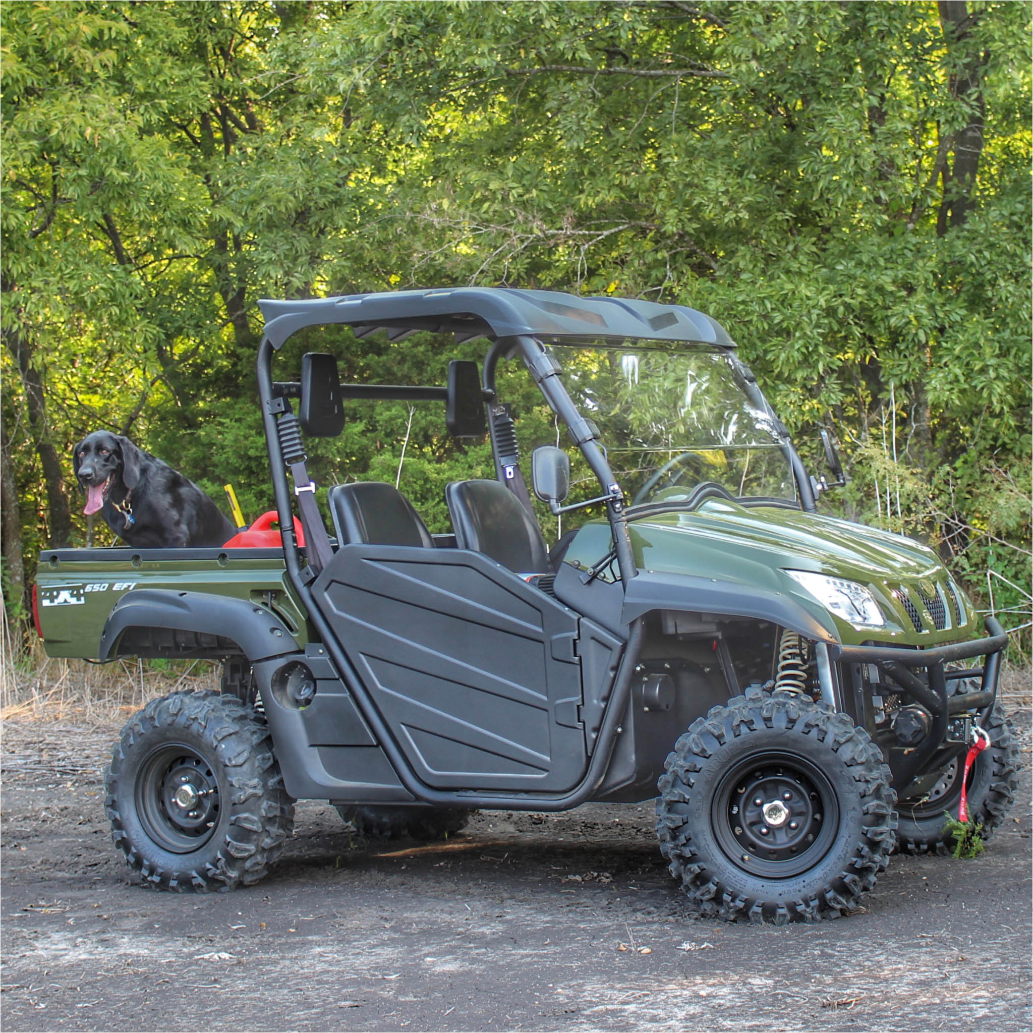 Tire Companies In Rapid City Sd 2019 Comrade Lineup for Sale In Rapid City Sd 57702 Black Hills