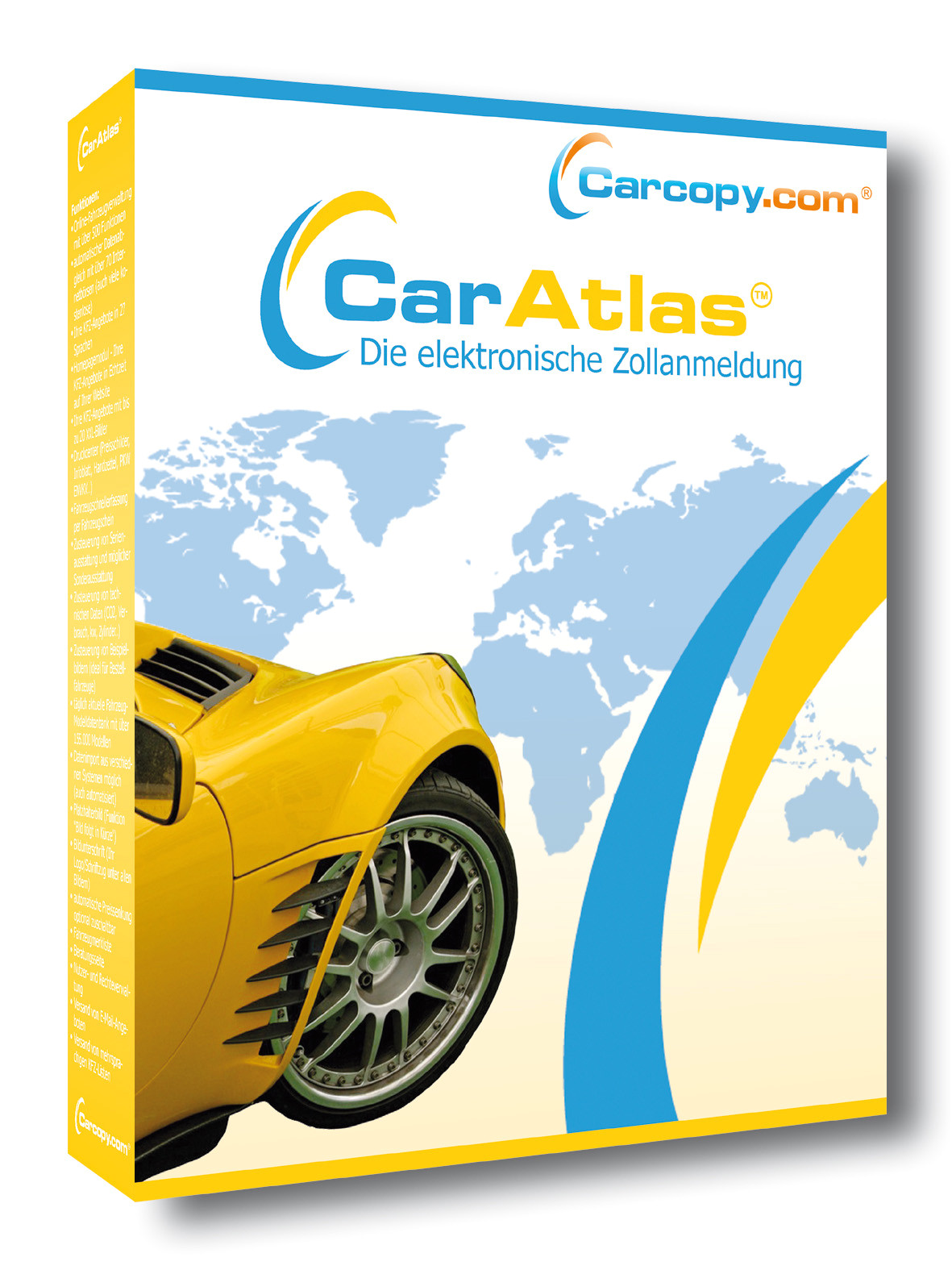 caratlas softwarebox jpg