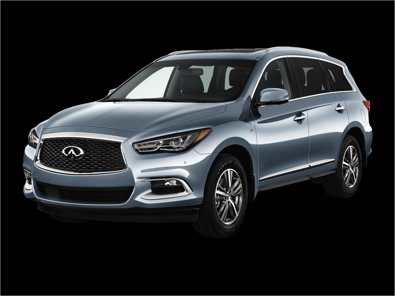 infiniti 17qx60od1a angularfront haganeblue