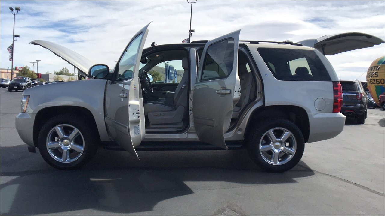 un dueno veha culos para la venta in carson city nv capital ford spanish