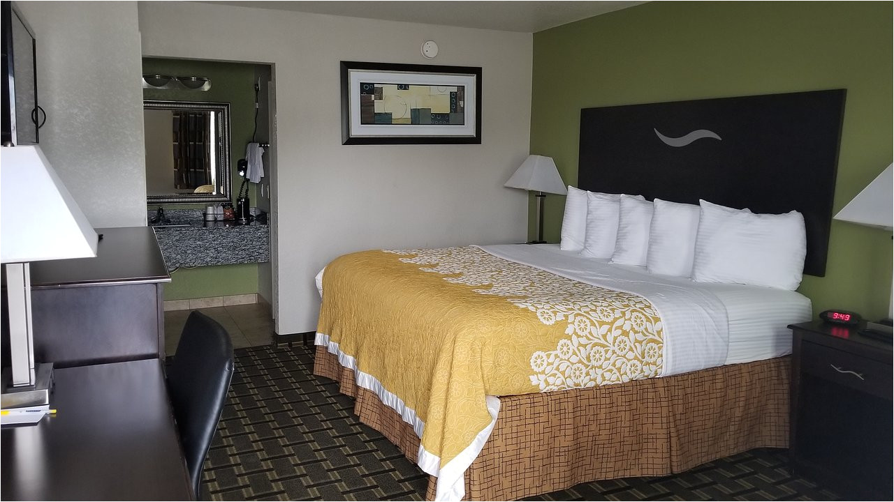 days inn by wyndham west memphis ar hotel reviews photos price comparison tripadvisor