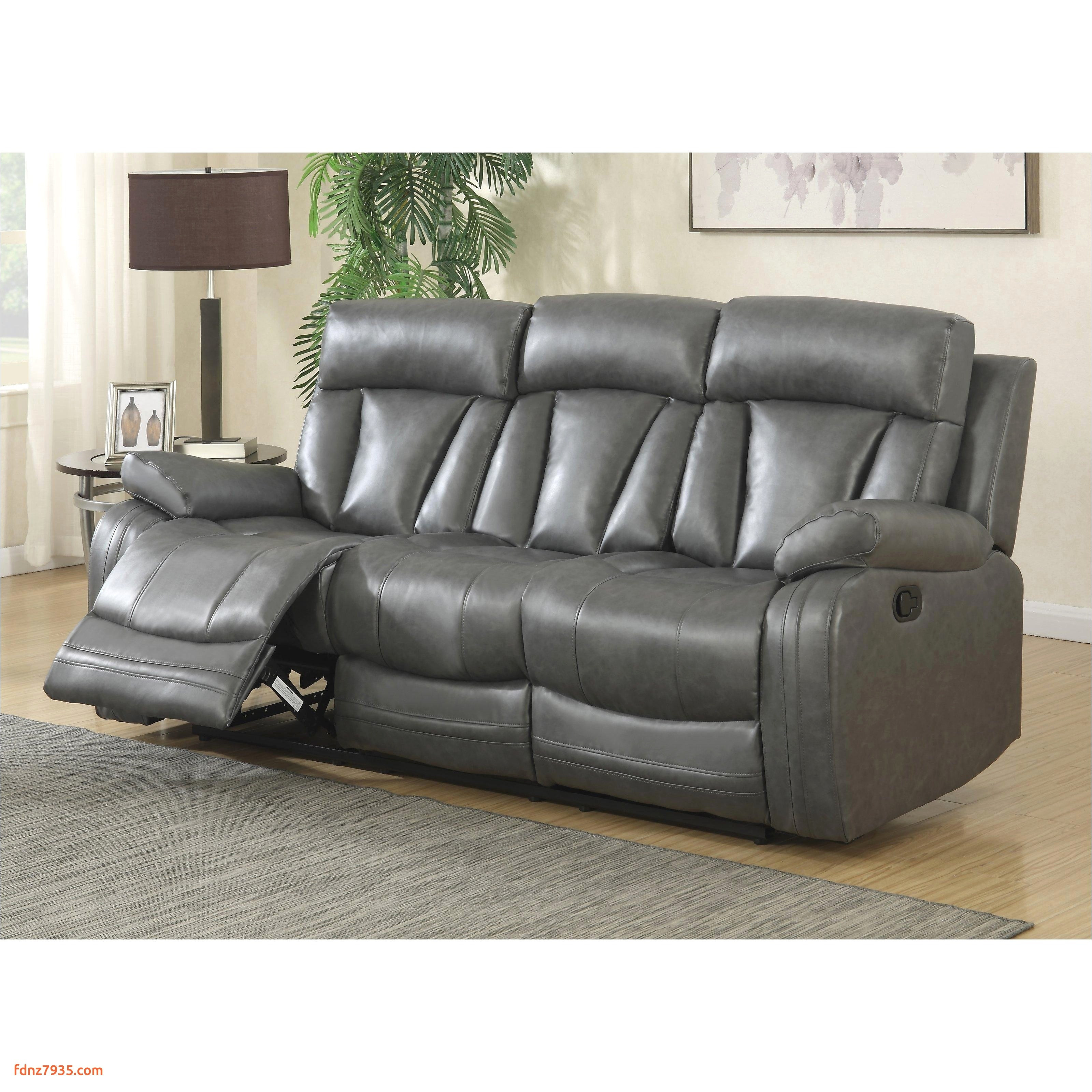 power reclining sofa and loveseat beautiful furniture gray reclining loveseat best tufted loveseat 0d