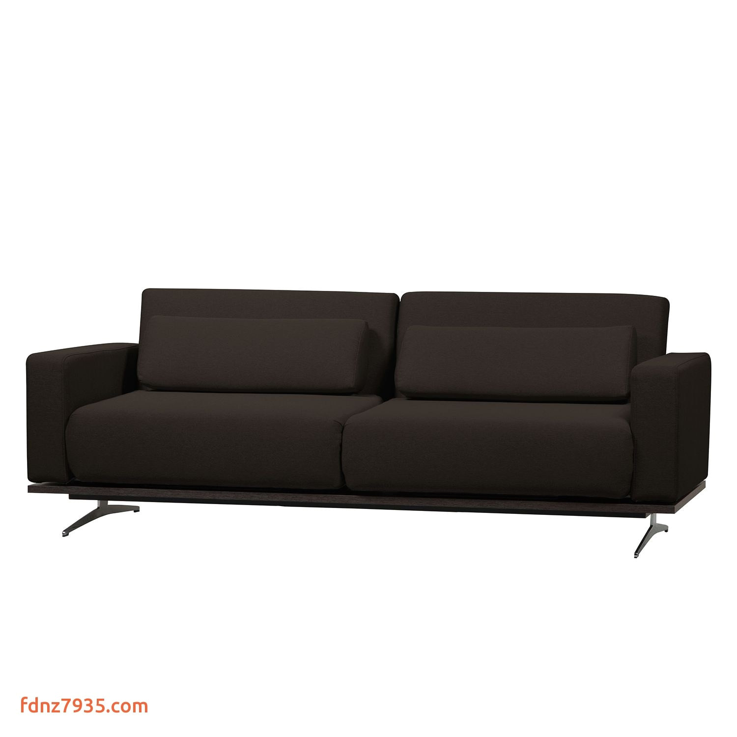 best sleeper sofa reviews fortable sleeper sofa elegant copperfield sofa rustikale