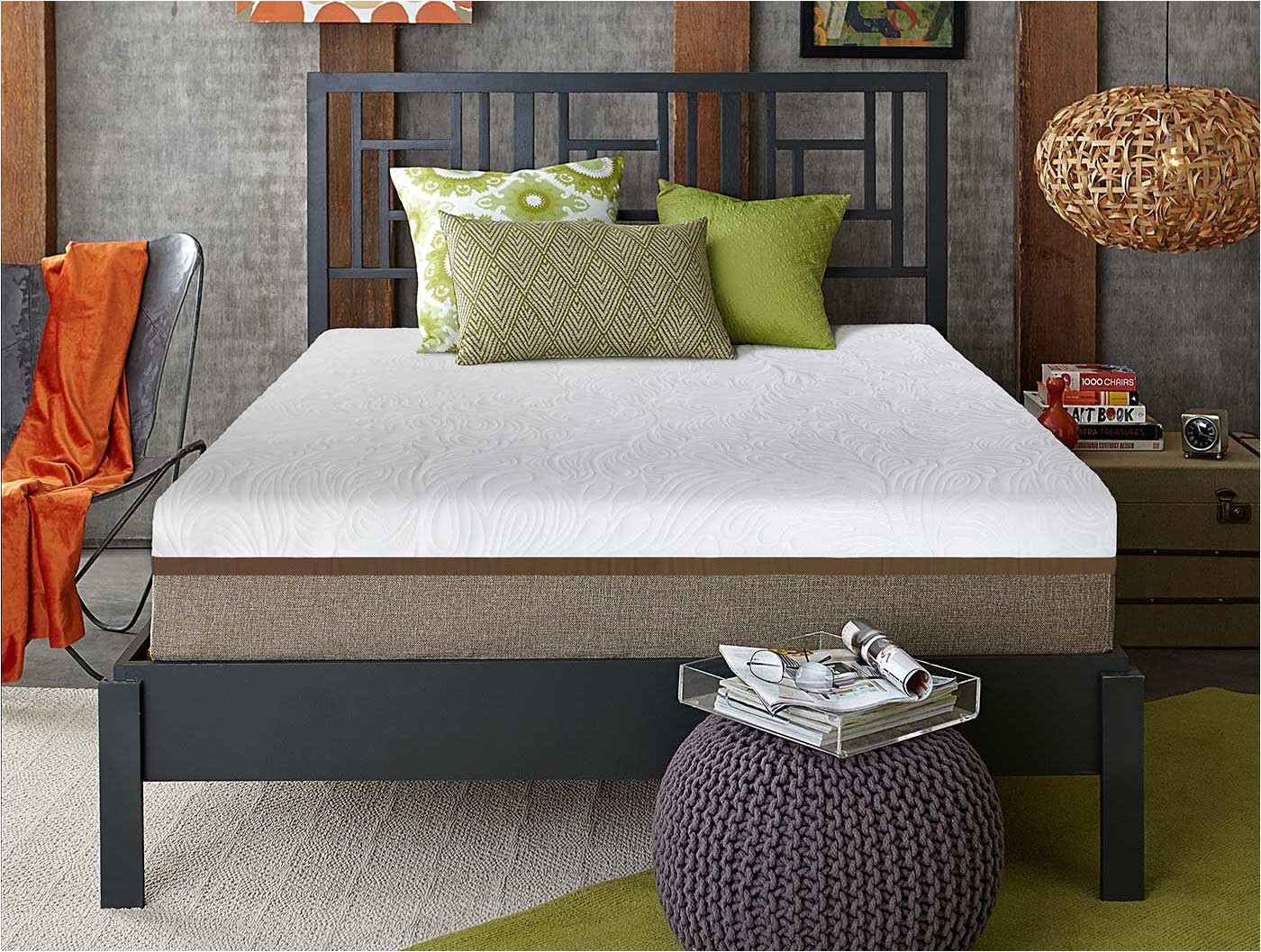 buy a live and sleep mattress shop and use coupon code genefood for 100 off any mattress purchase