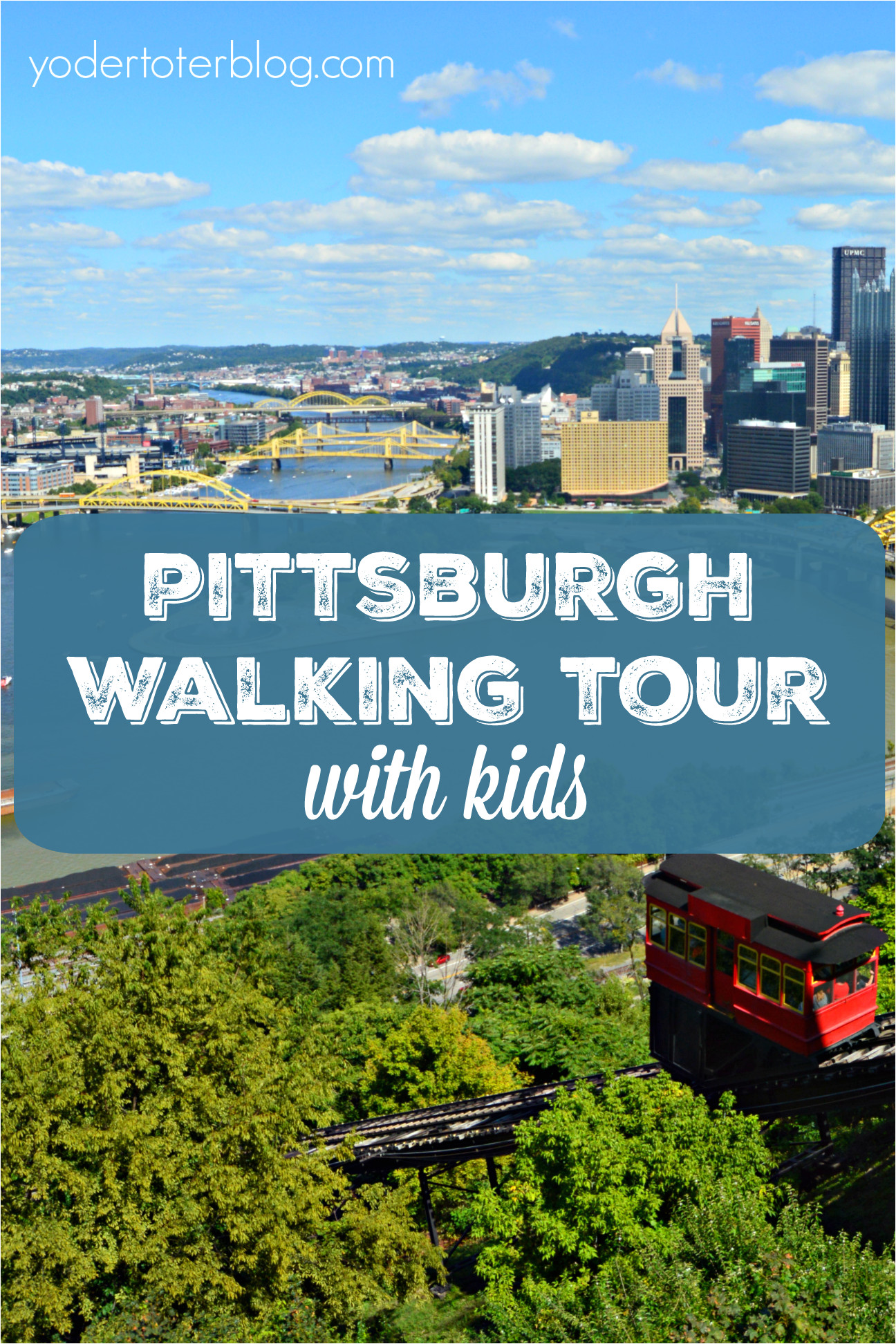 190 best pittsburgh with kids images in 2019 travel articles pittsburgh family trips