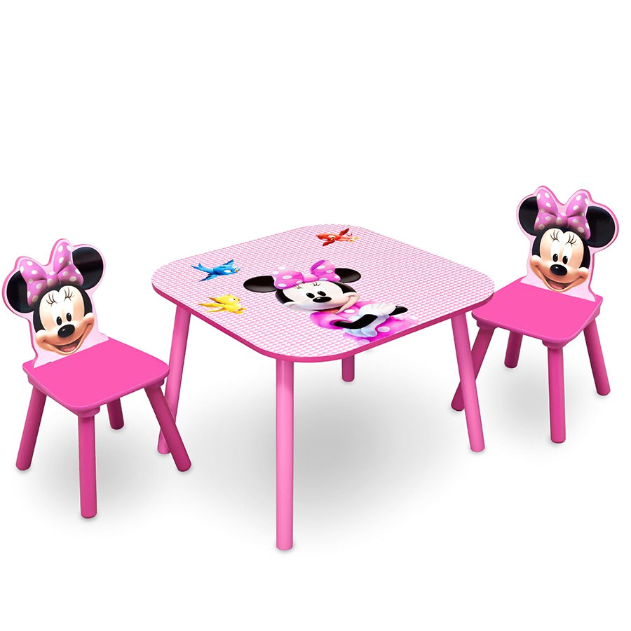 minnie mouse chair toys r us fresh mickey mouse clubhouse chair toys r us of minnie