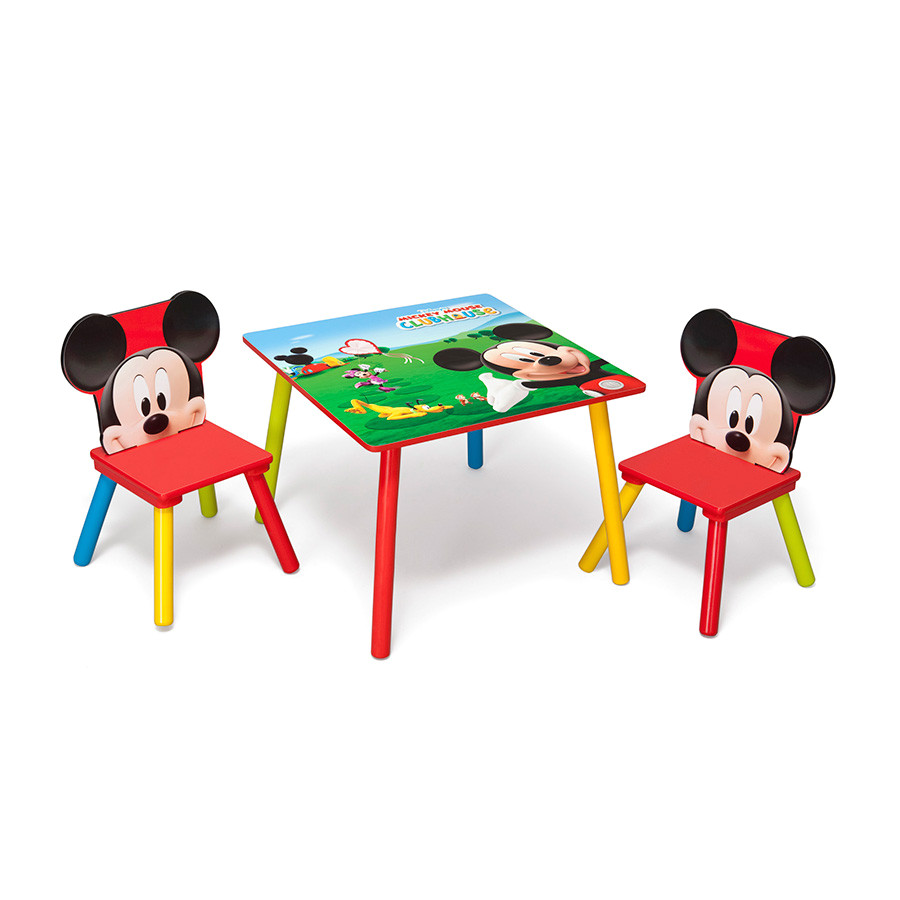 minnie mouse chair toys r us fresh mickey mouse clubhouse chair toys r us of minnie