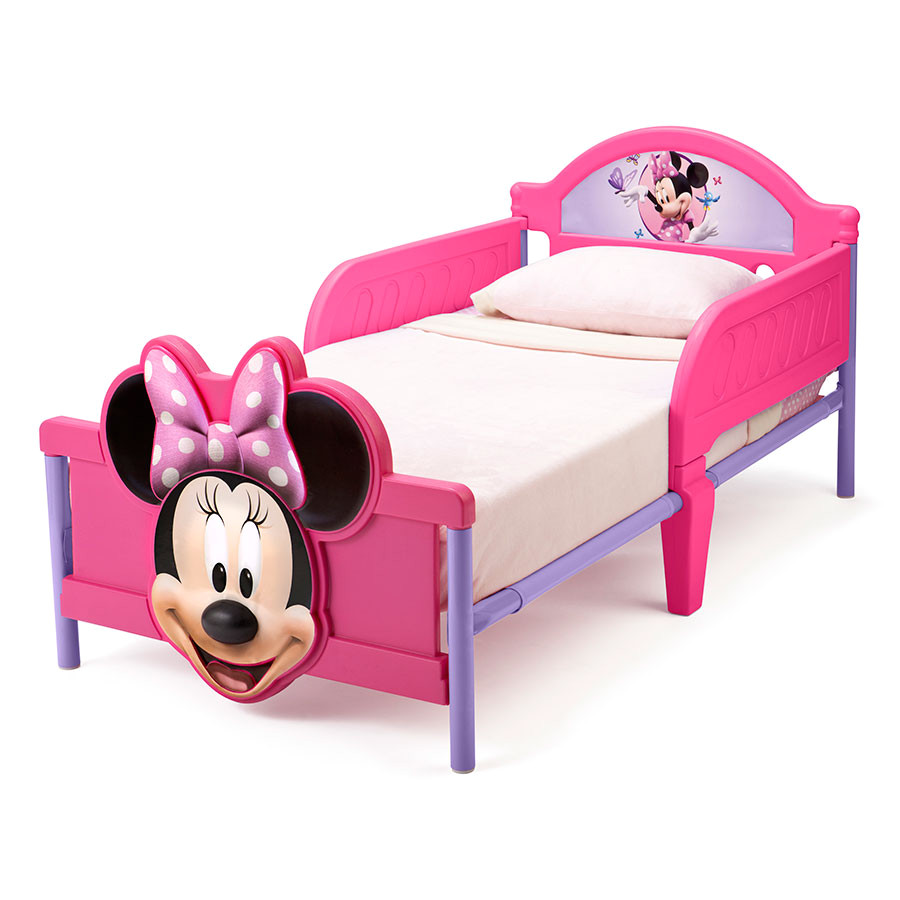 Toddler Table and Chairs toys R Us Australia the 28 Lovely Minnie Mouse Chair toys R Us Fernando Rees