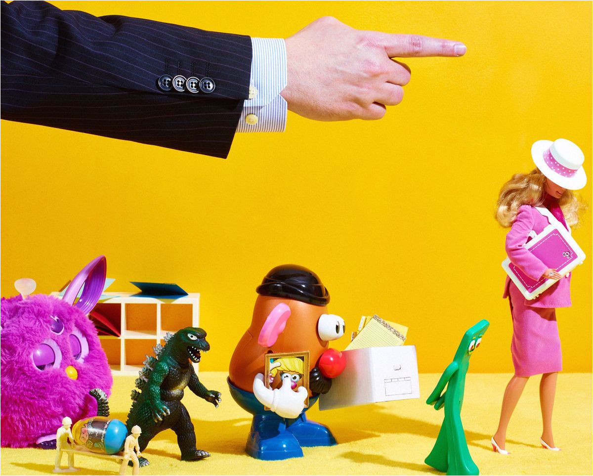 photographer sarah anne ward for bloomberg businessweek prop stylist andrea greco